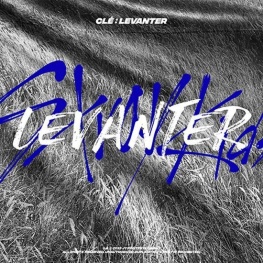 Cle : Levanter